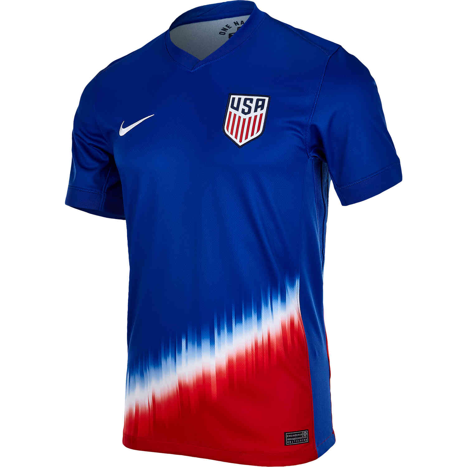 Adidas us soccer nike online