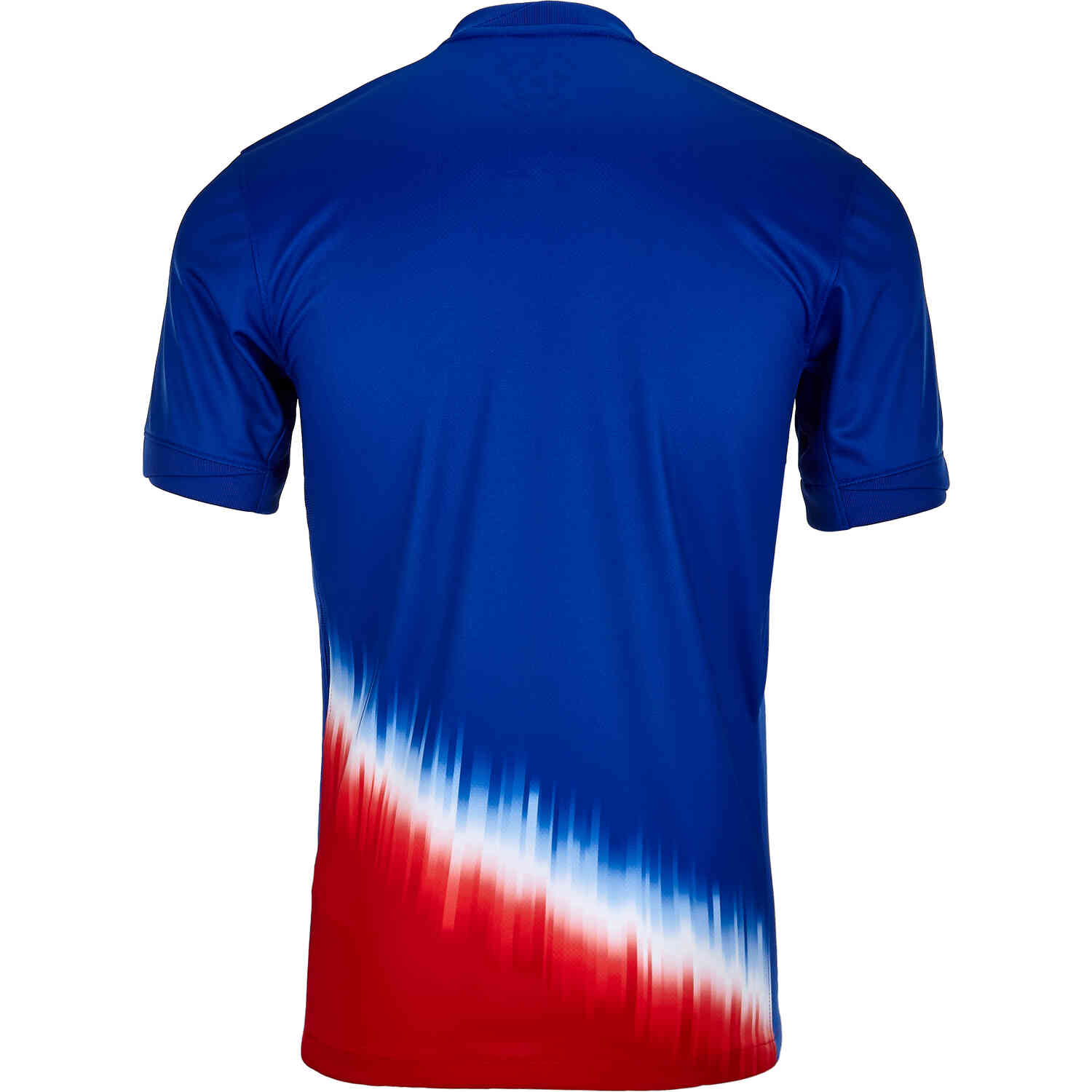Cheap soccer jerseys usa sale