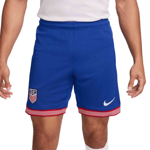 Cheap soccer shorts online