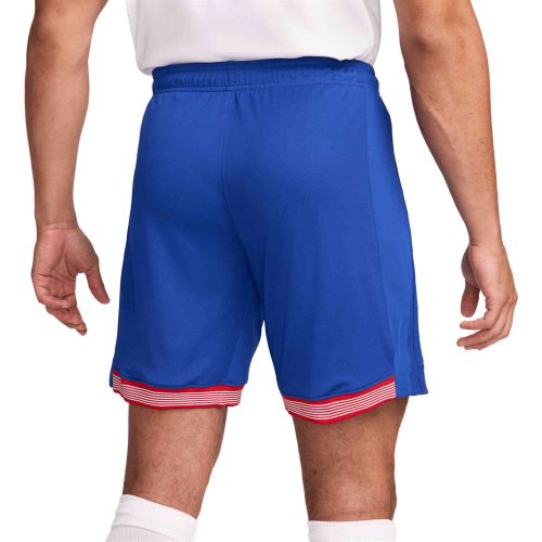 Usa soccer shorts hotsell