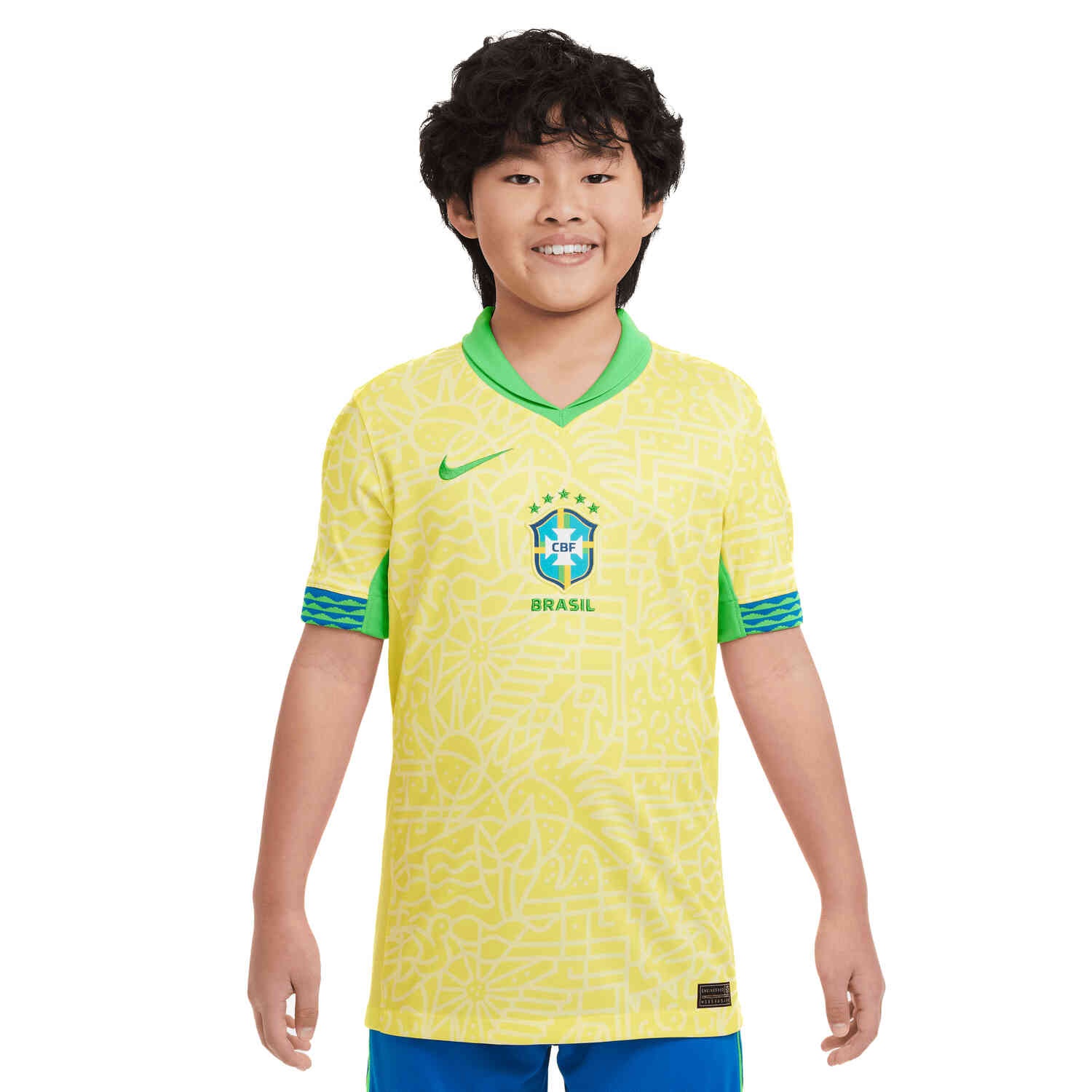 Toddler uswnt jersey cheap