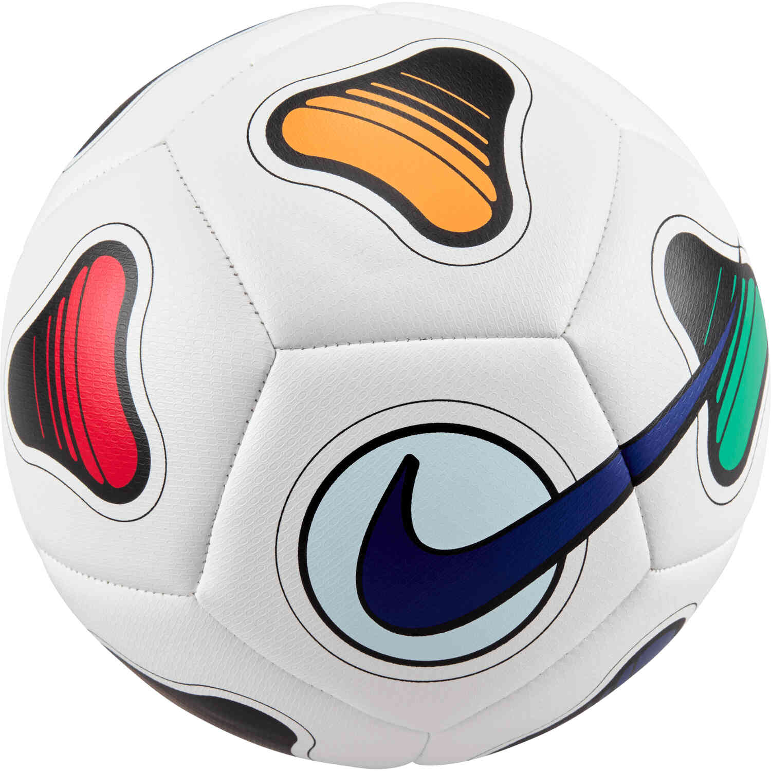 Nike premier x futsal ball deals