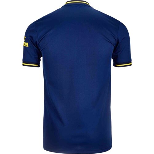 2019/20 Kids adidas Arsenal 3rd Jersey