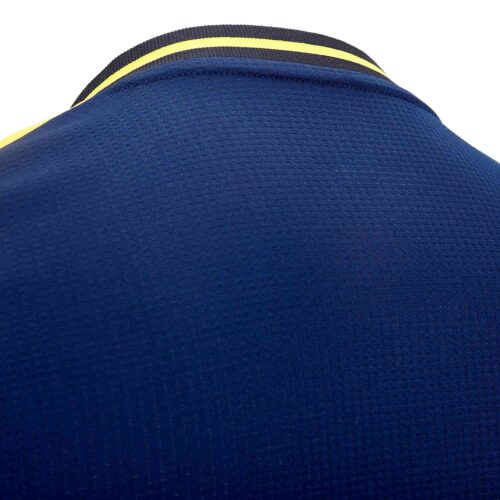 2019/20 adidas Kieran Tierney Arsenal 3rd Authentic Jersey