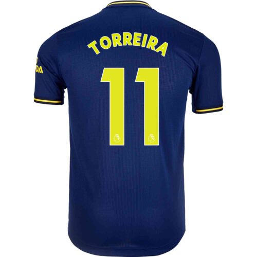 torreira uruguay jersey