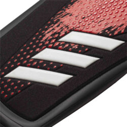 adidas predator pro shin guards