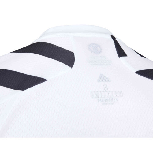 2020/21 adidas Donny van de Beek Manchester United 3rd Jersey