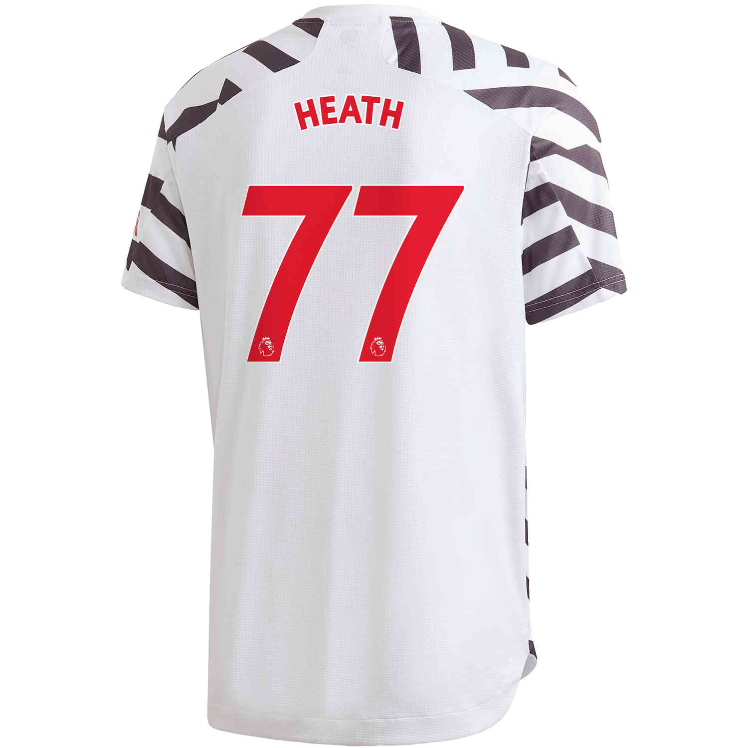 tobin heath jersey