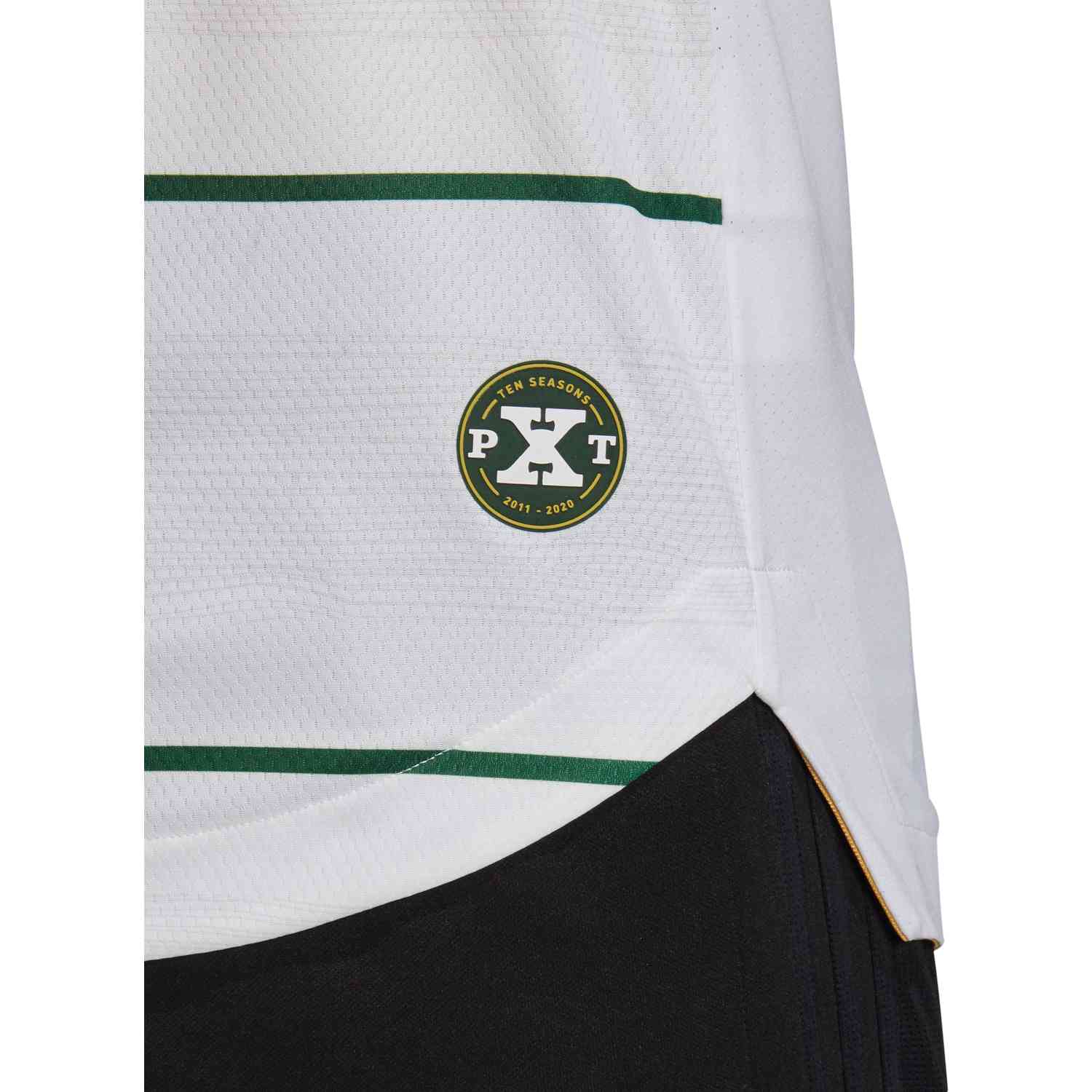 portland timbers 2020 jersey