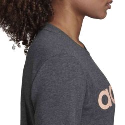 Adidas ess lin online sweat