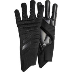 adidas predator shadow mode gloves