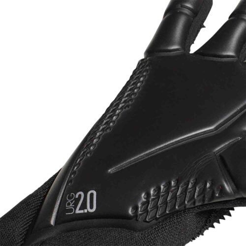 adidas Predator Pro Negative Cut Goalkeeper Gloves – Shadowbeast Pack