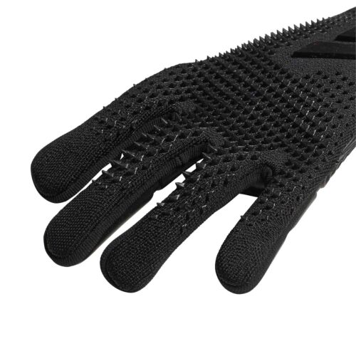 adidas Predator Pro Negative Cut Goalkeeper Gloves – Shadowbeast Pack