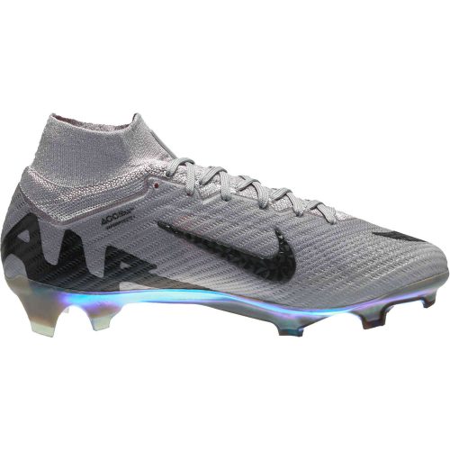 Free flyknit mercurial dark grey store