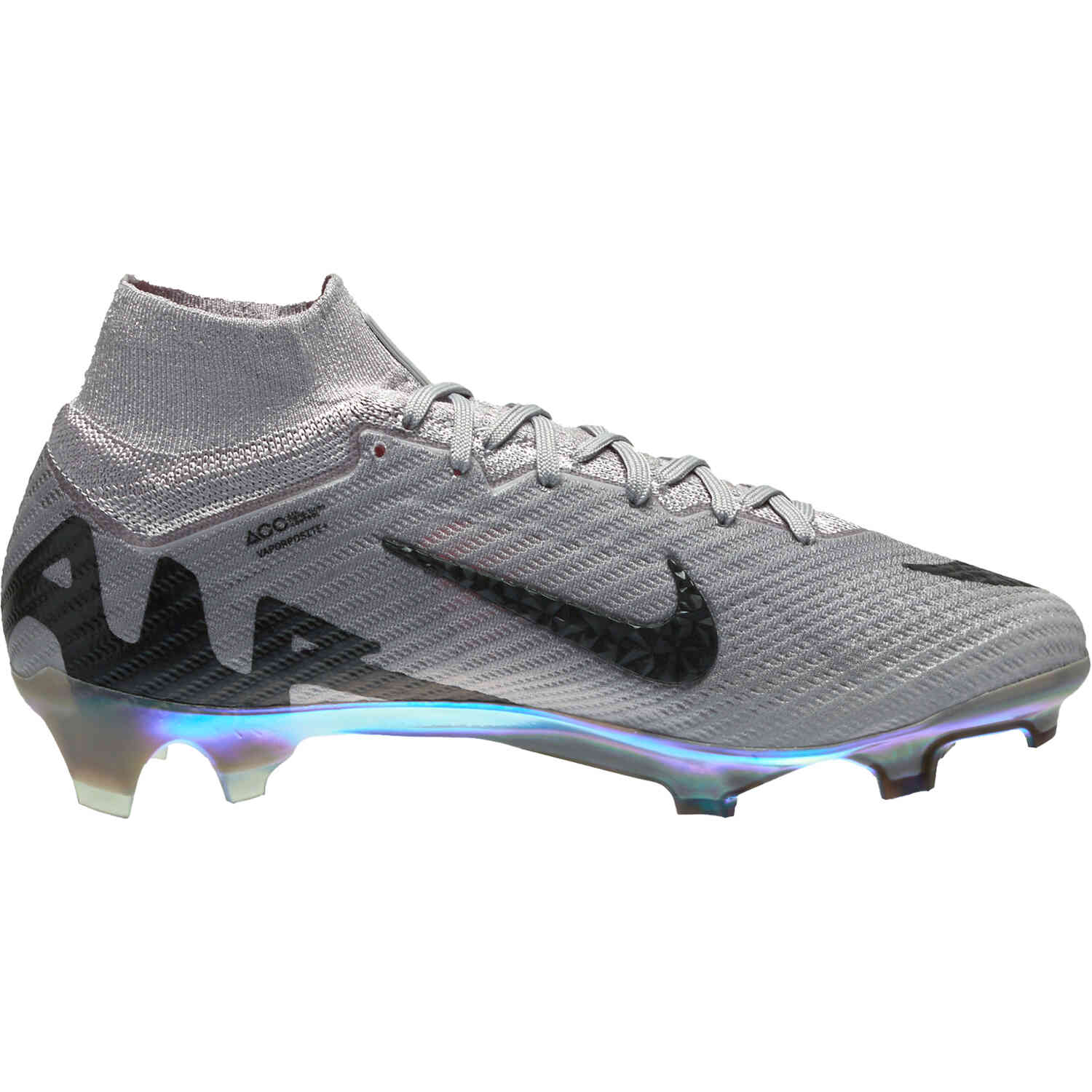 Nike Mercurial Superfly 9 Elite AS FG Firm Ground Rising Gem Pack SoccerPro