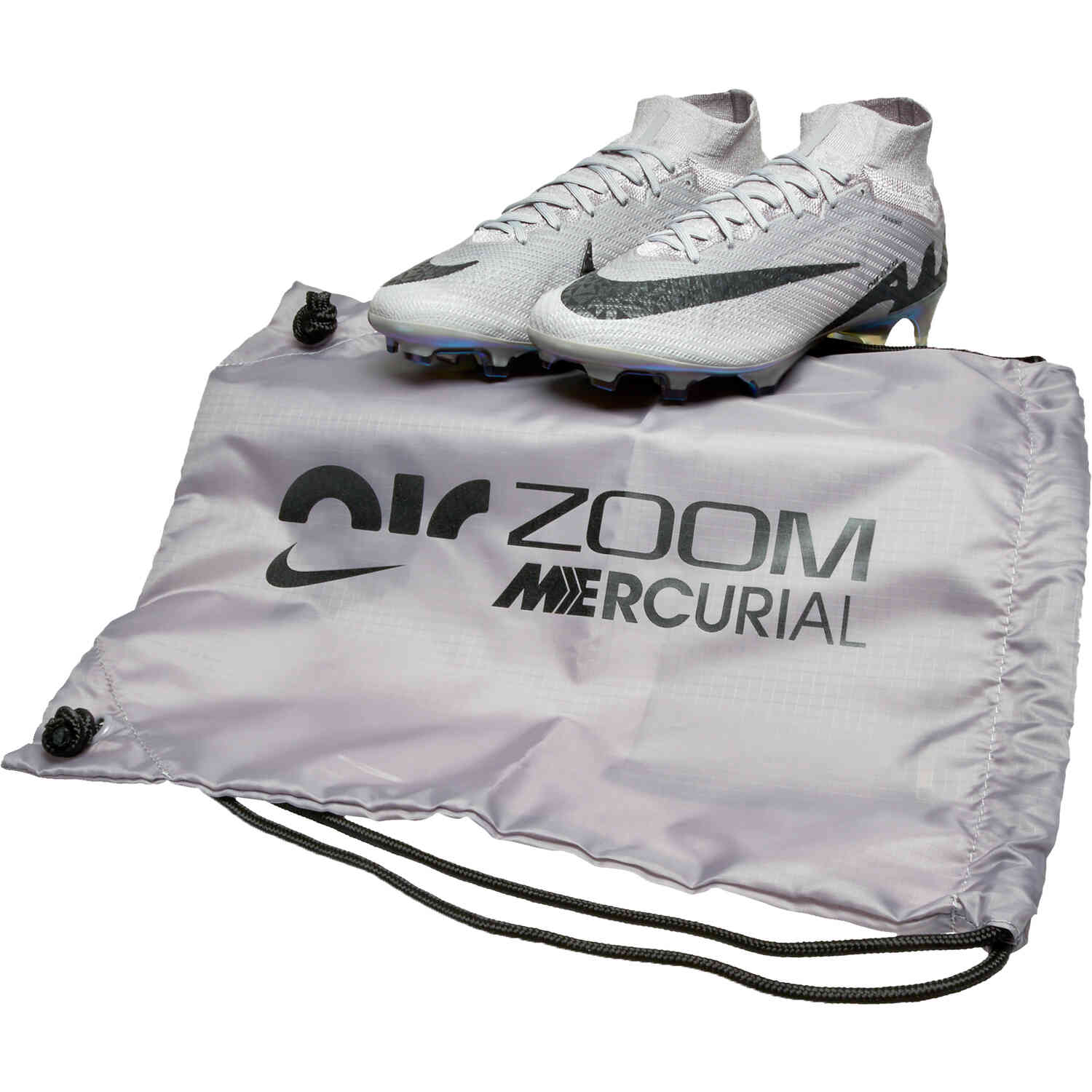 Nike rising fast pack mercurial shop