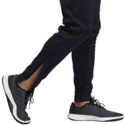 adidas team issue tapered pants men's