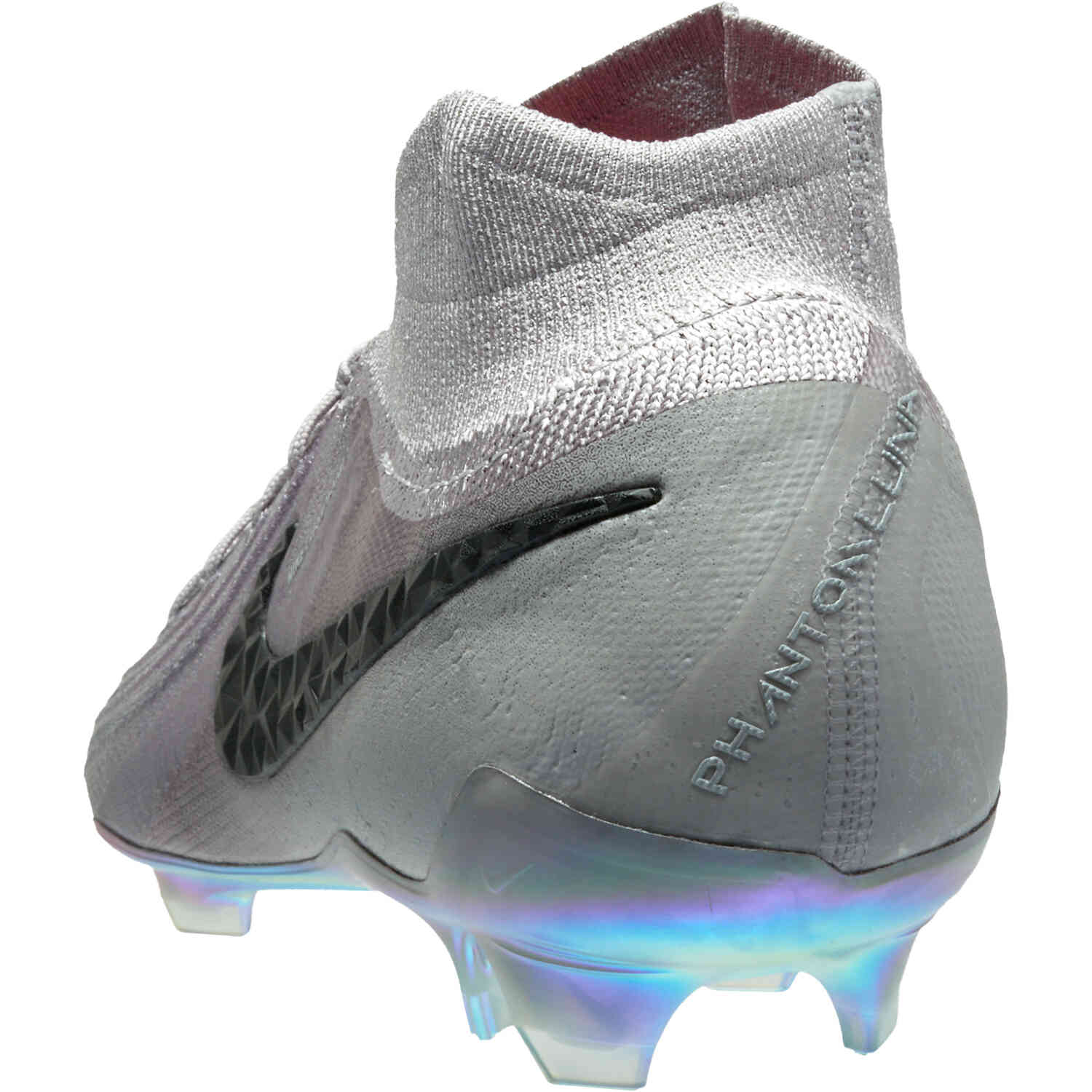 Nike Phantom Luna II Elite AS FG Firm Ground Rising Gem Pack SoccerPro