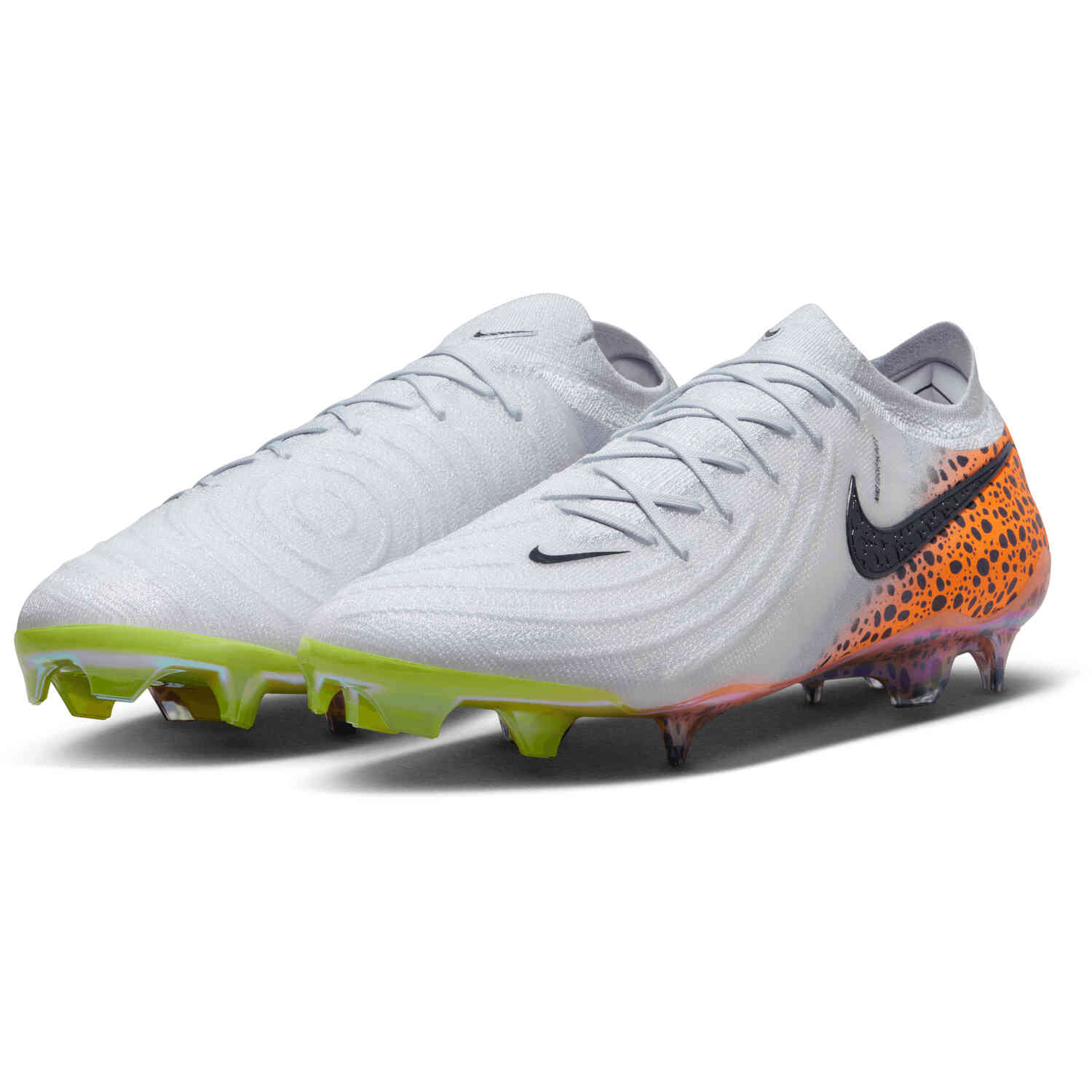 Nike Phantom GX II Elite FG