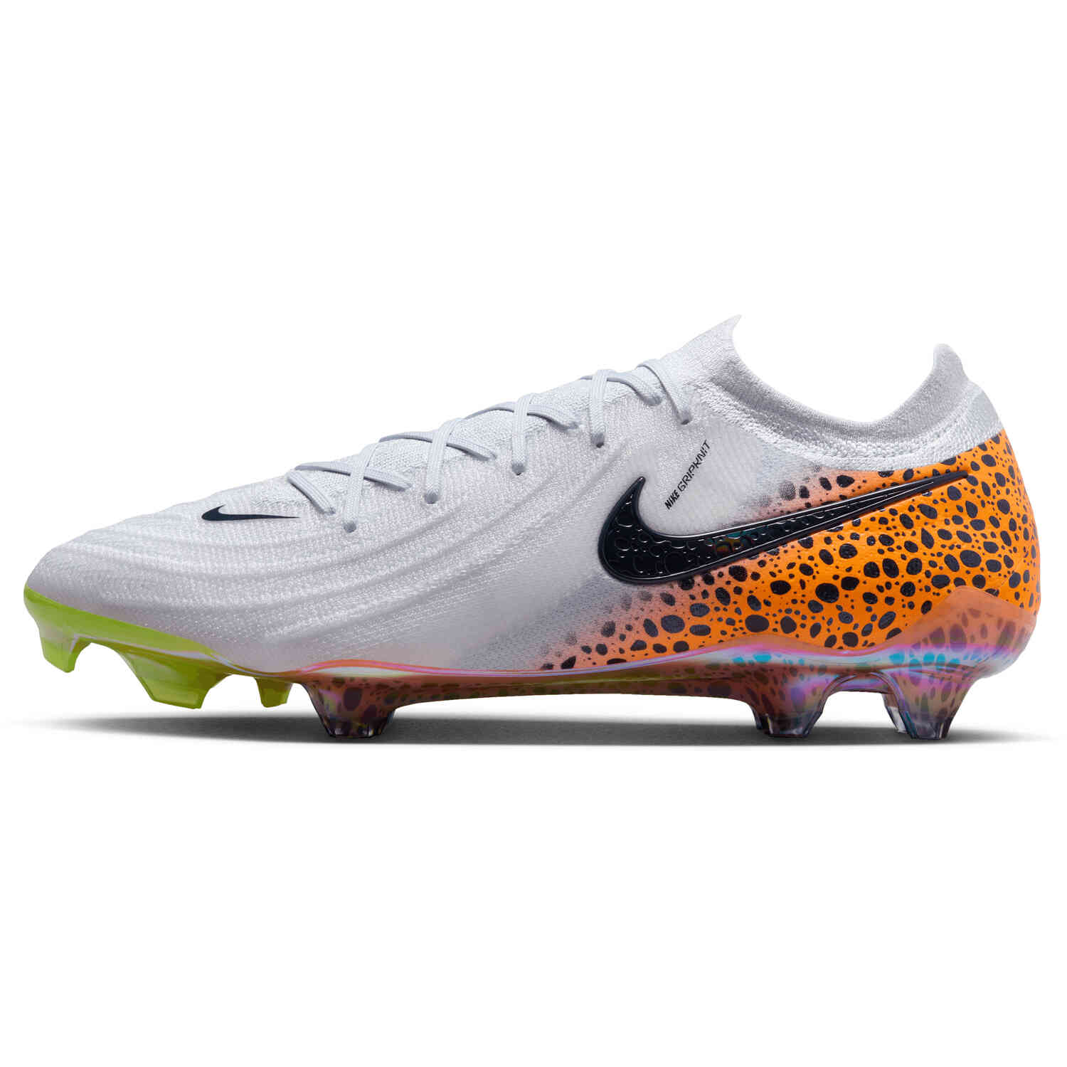 Nike phantom vapor deals