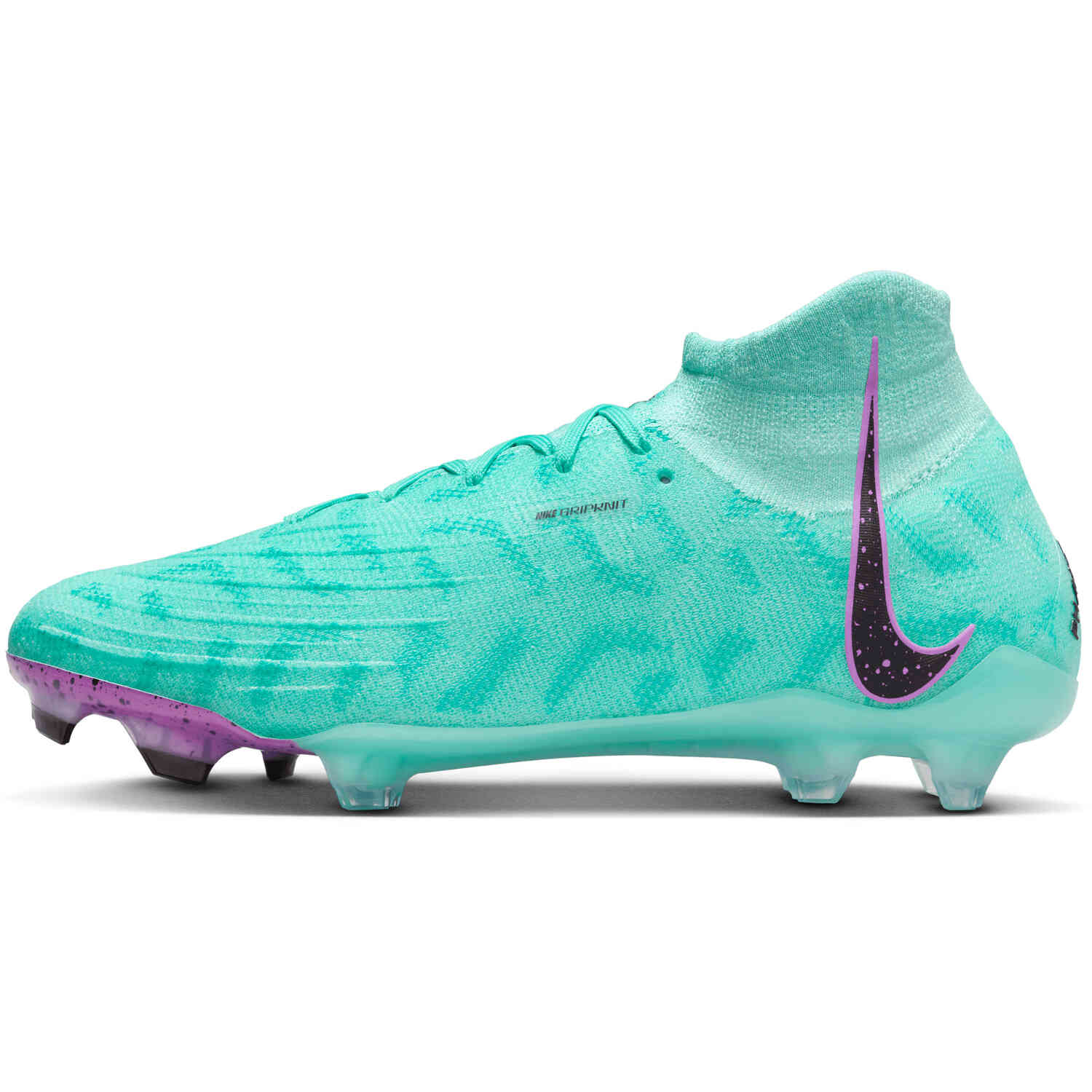 Nike soccer cheap spikes