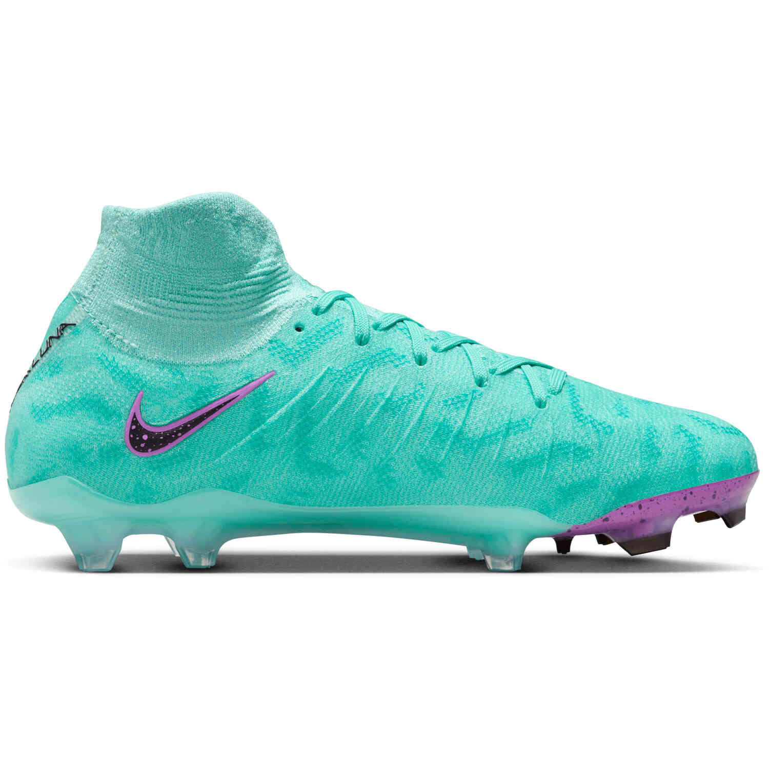 Nike Phantom Luna Elite FG - Peak Ready - SoccerPro