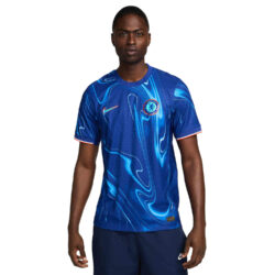適当な価格 fn8760_496_nike_2024_chelsea_h ウェア