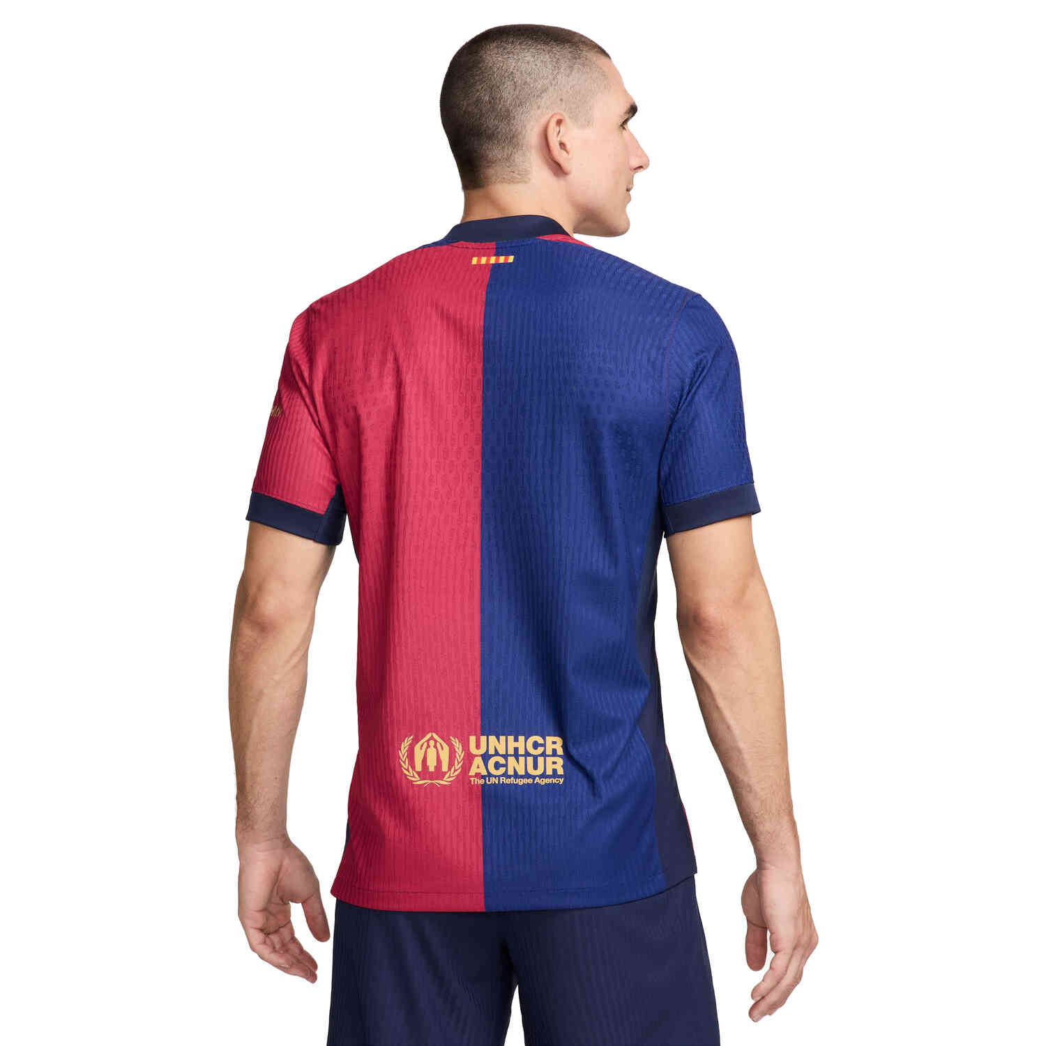 Barcelona fc kit shop