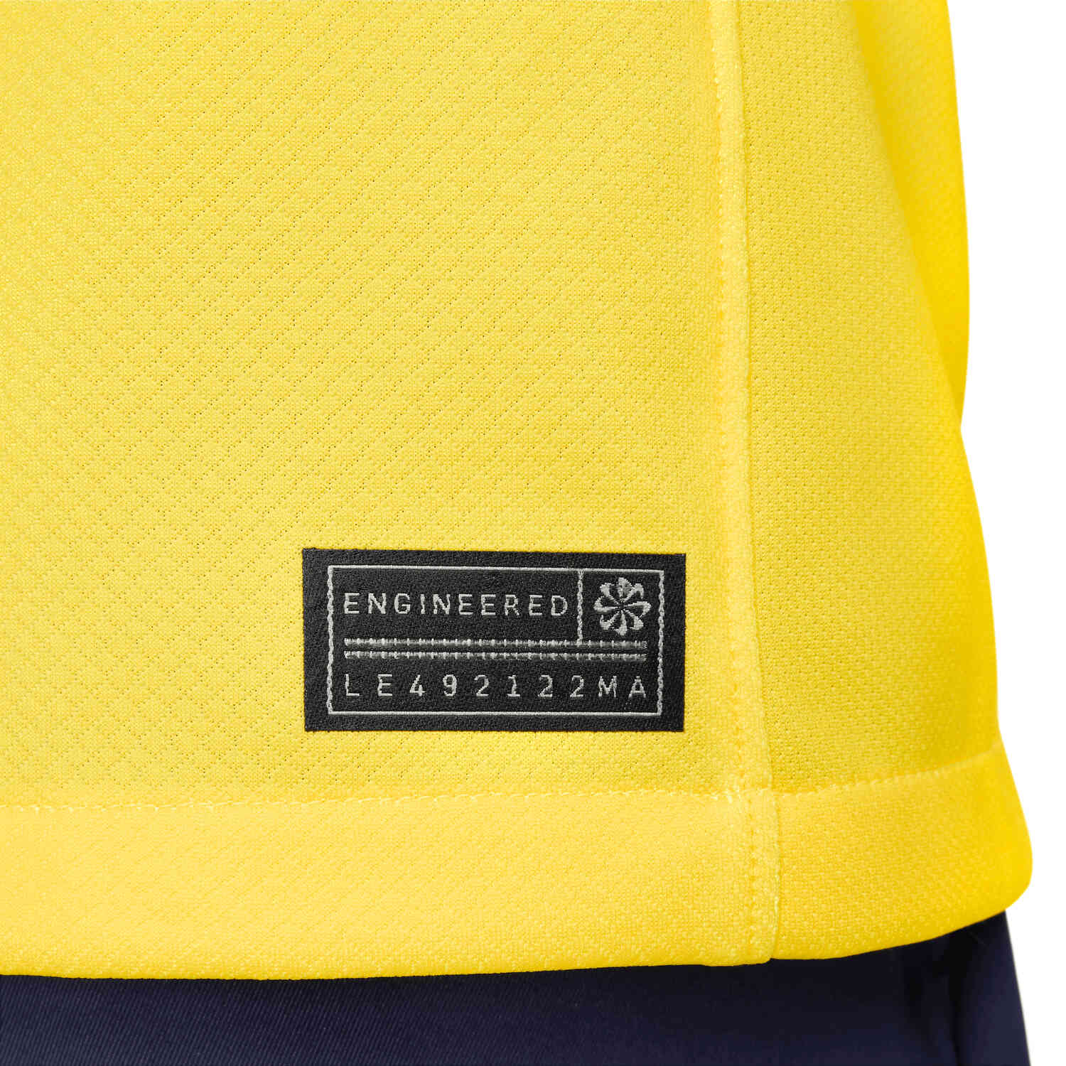 Nike Club America Home Replica Jersey - 2024/25 - SoccerPro Nike Club America Home Replica Jersey - 2024/25 - SoccerPro