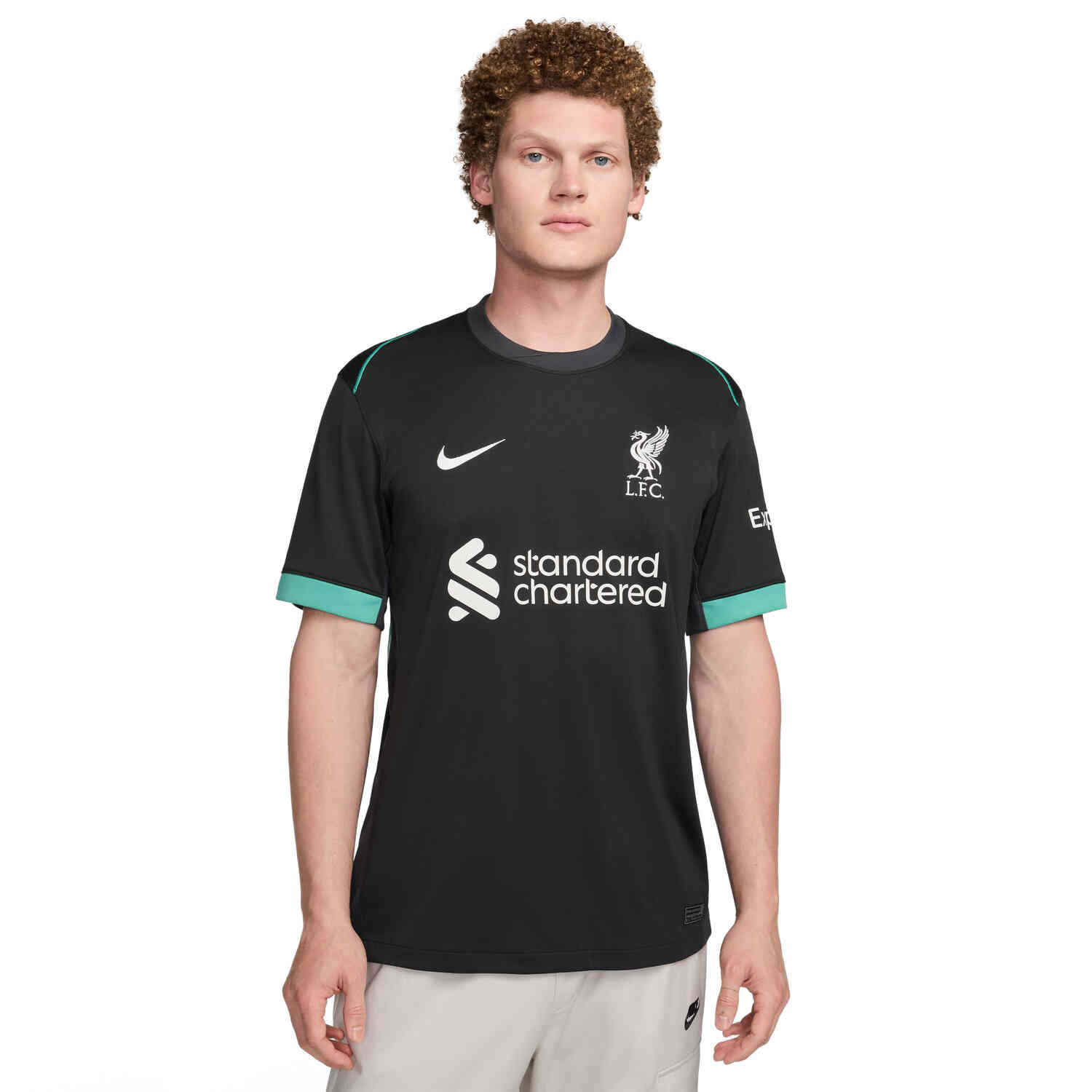 Nike referee kit 2019 online