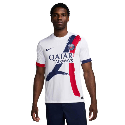 Paris saint germain youth jersey shop