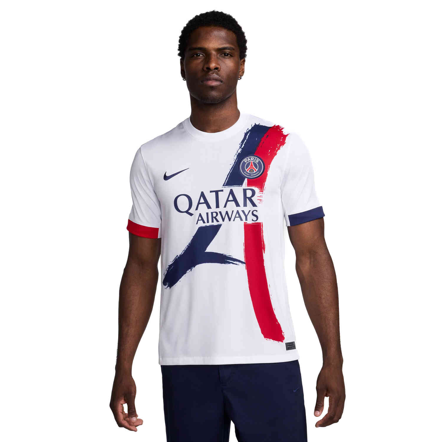 Psg grey jersey outlet