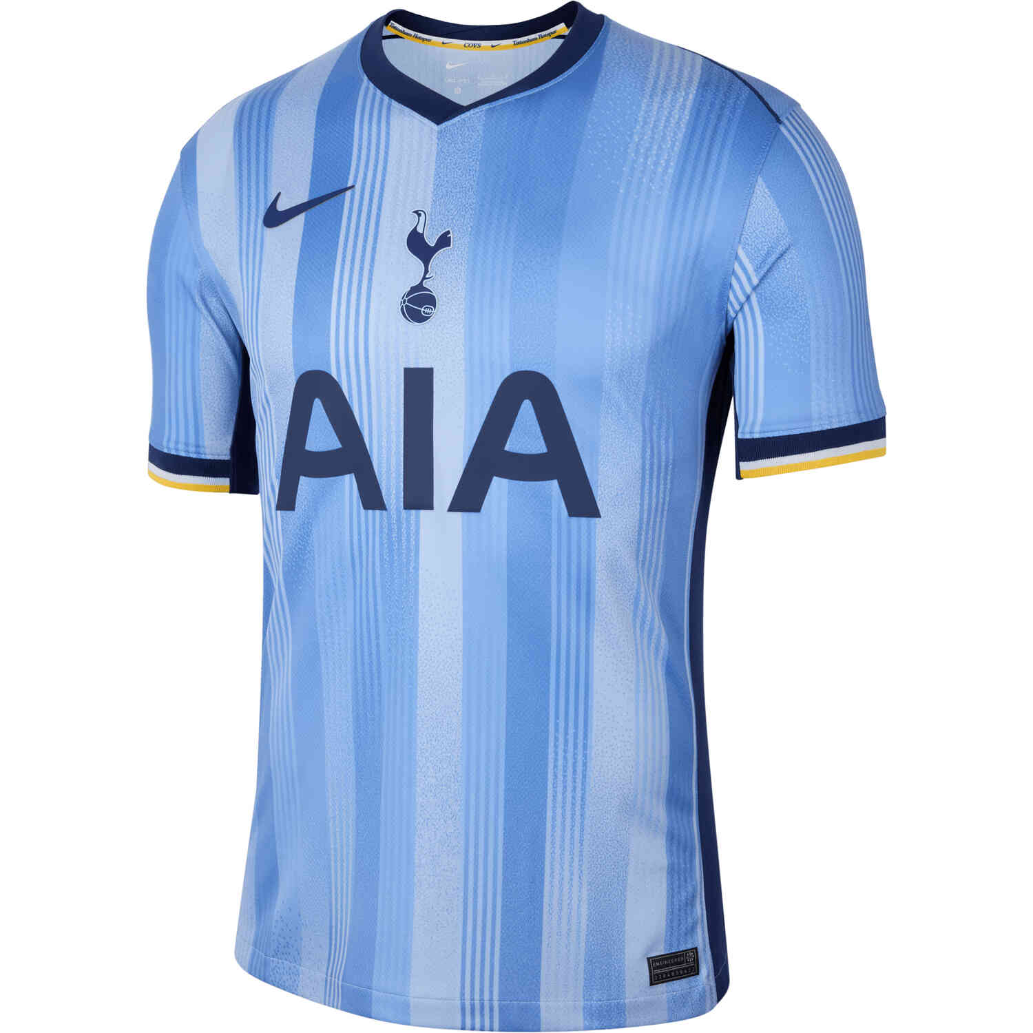 Tottenham nike sale online