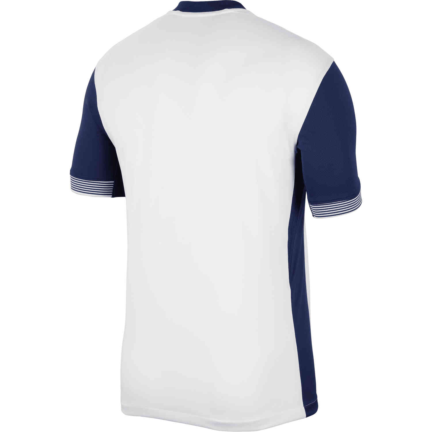 2024 25 Nike Tottenham Home Jersey SoccerPro