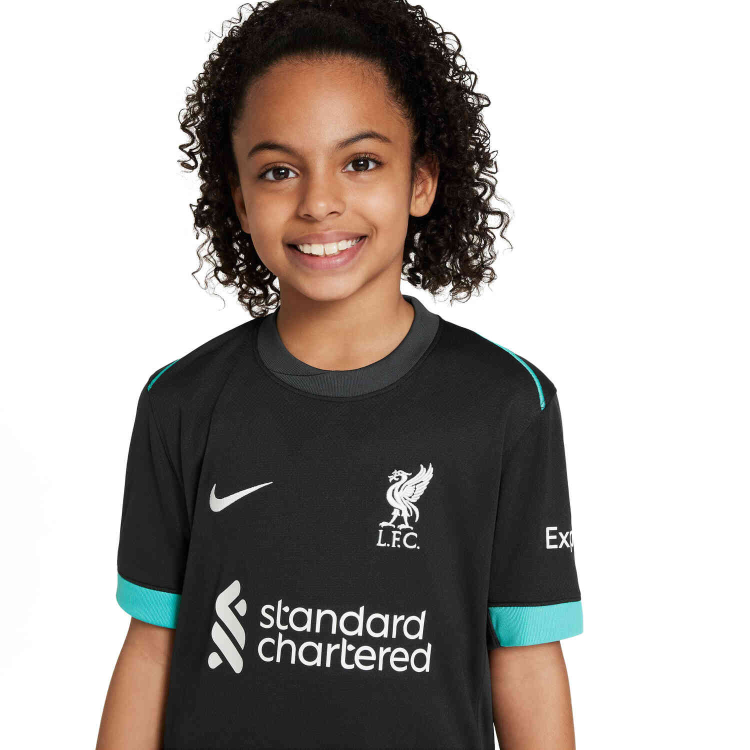 Kids replica jerseys hot sale