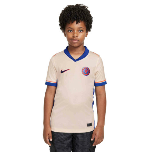 Kids soccer shirts store