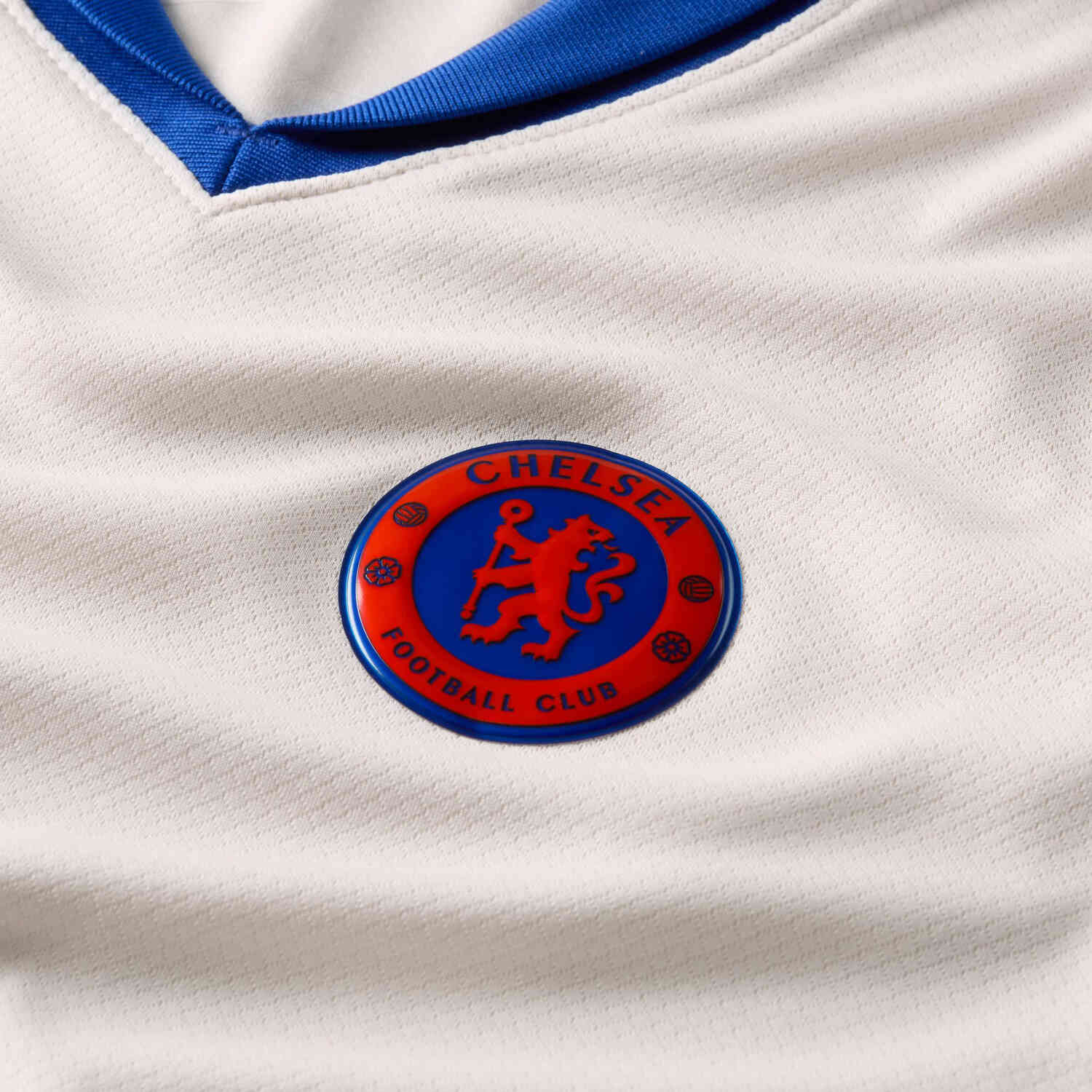 2024 25 Kids Nike Chelsea Away Jersey SoccerPro