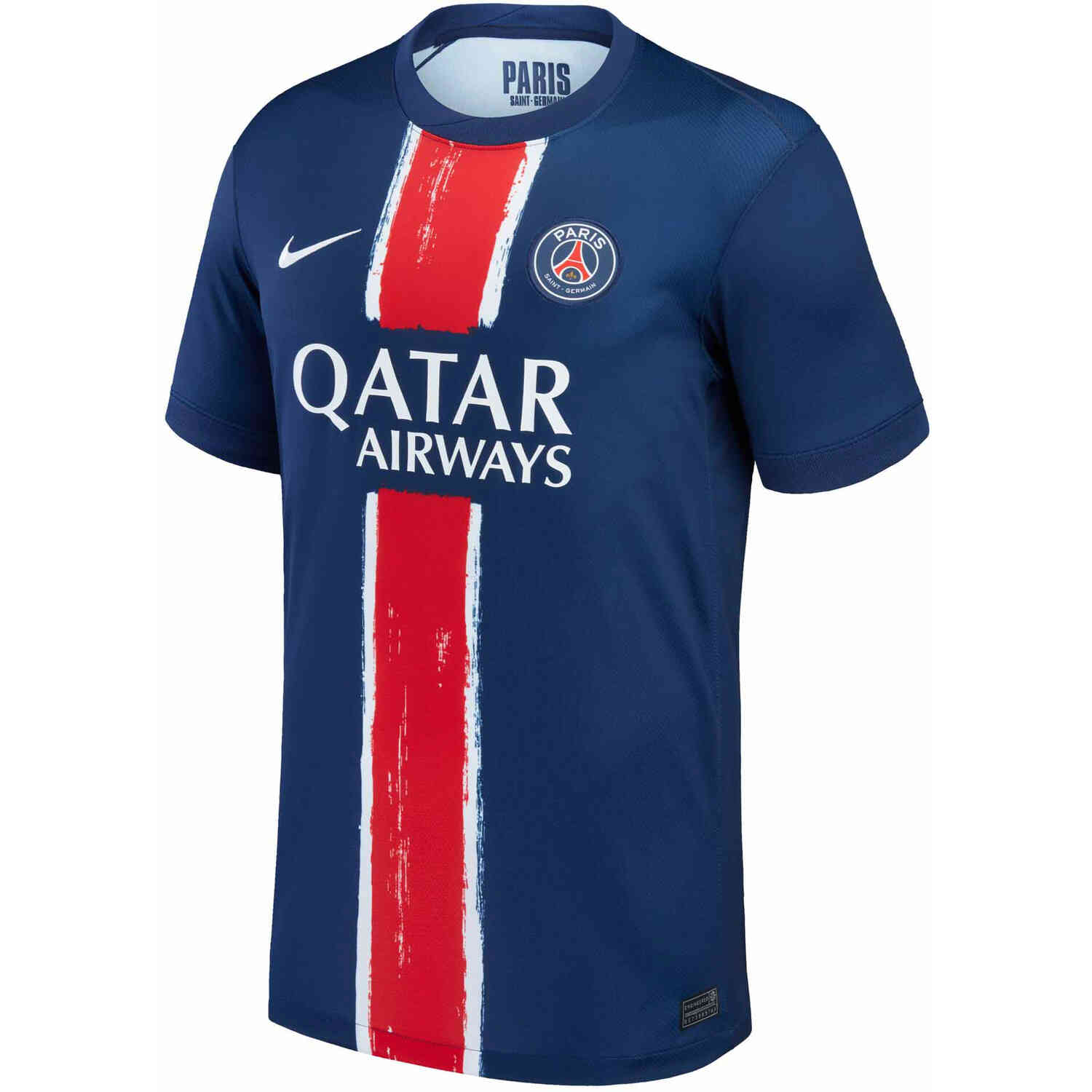 Psg kids jersey on sale