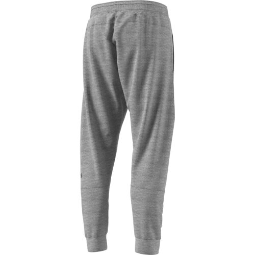 adidas SID Lifestyle Pants – Medium Grey Heather