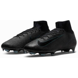 Nike Mercurial Superfly 10 Elite FG Firm Ground- Shadow Pack - SoccerPro