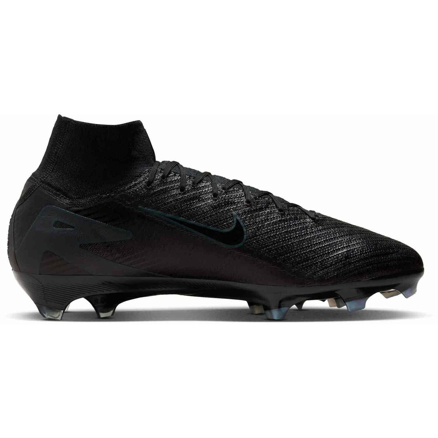 Nike pack 2025