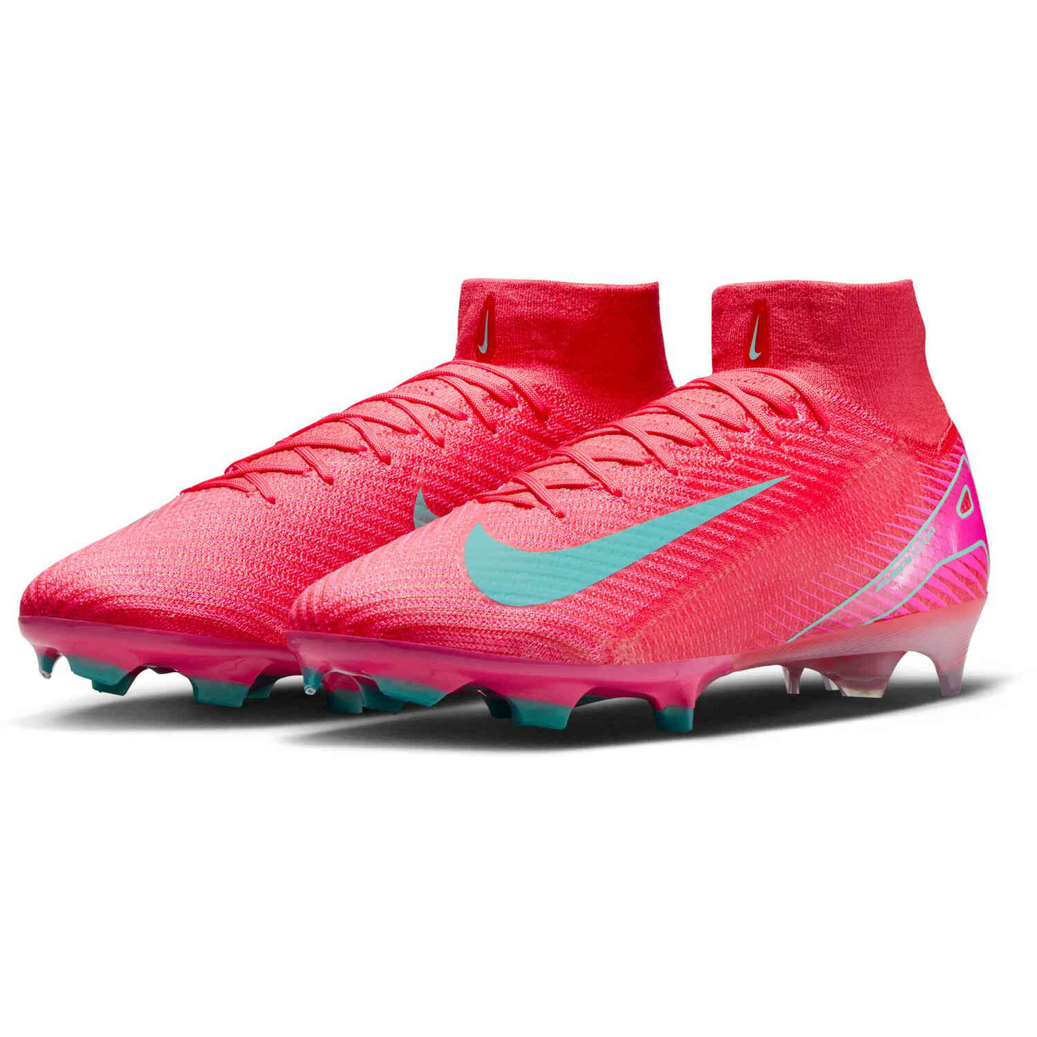 Nike superfly usa deals