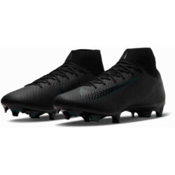 Nike mercurial superfly iv academy on sale