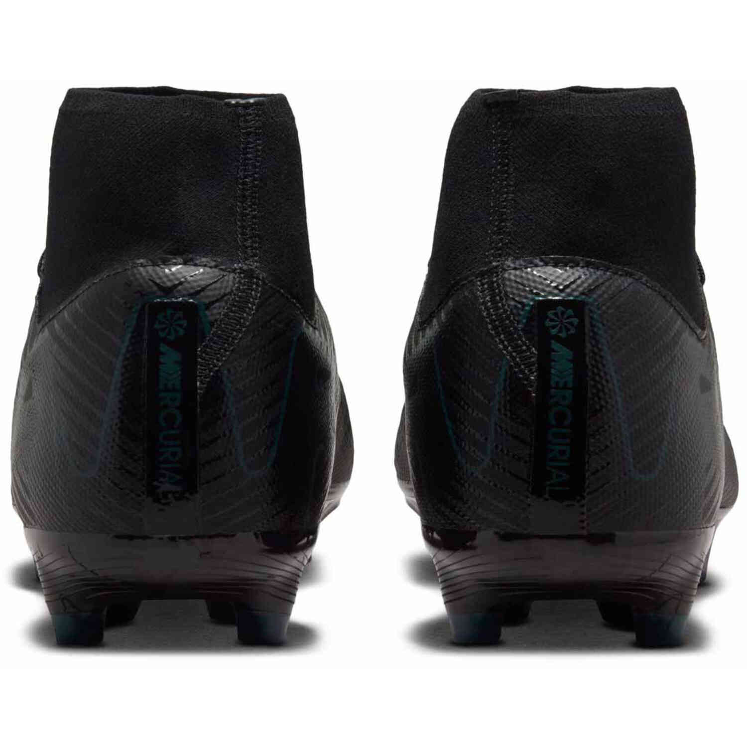 Nike mercurial superfly 6 club mg soccer cleats review best sale