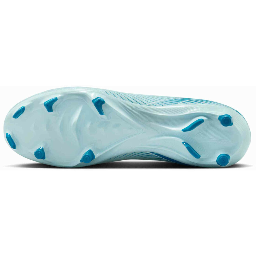 nike mercurial zoom mds superfly 10 academy fg mg