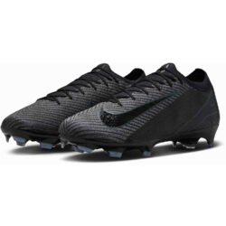 Nike vapor elite black top