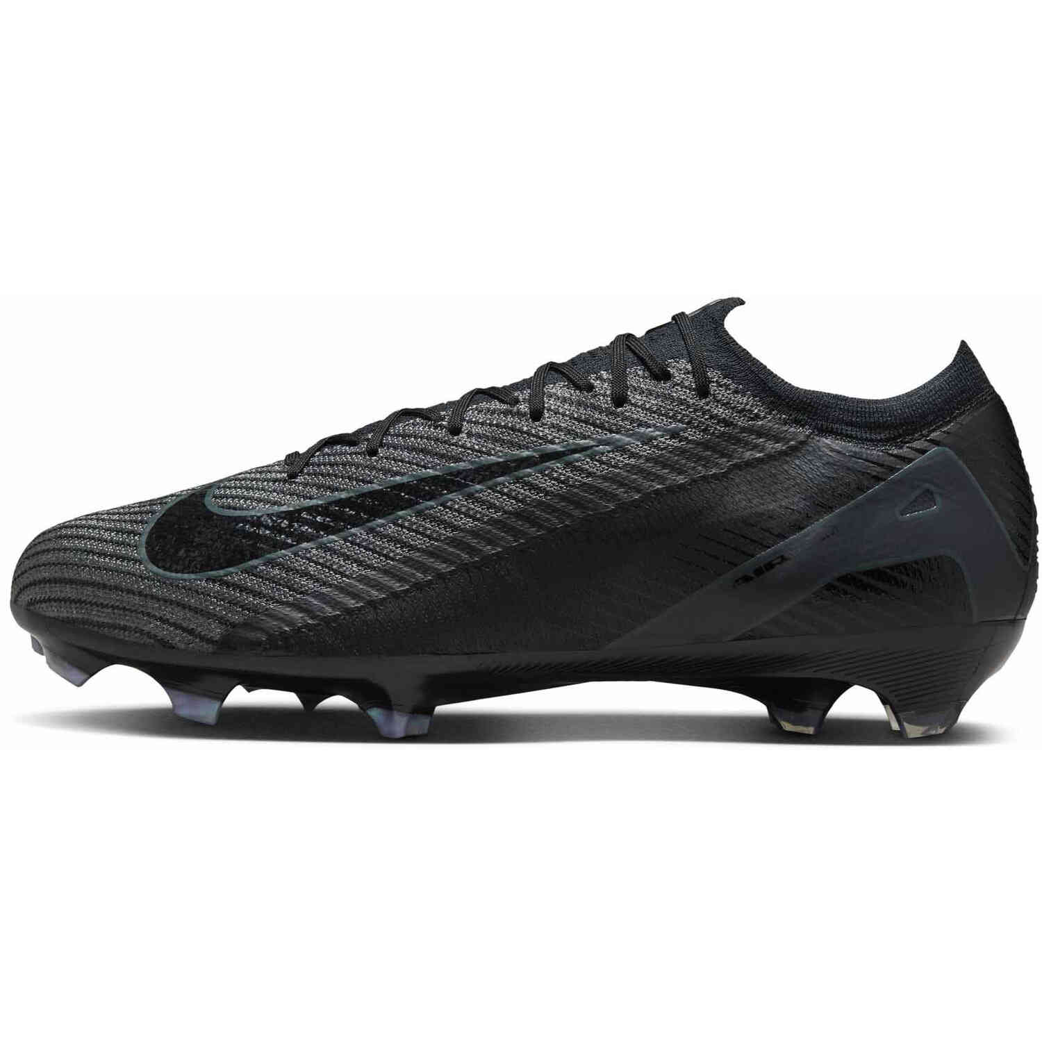 Nike Mercurial Vapor 16 Elite FG Shadow Pack 9.5