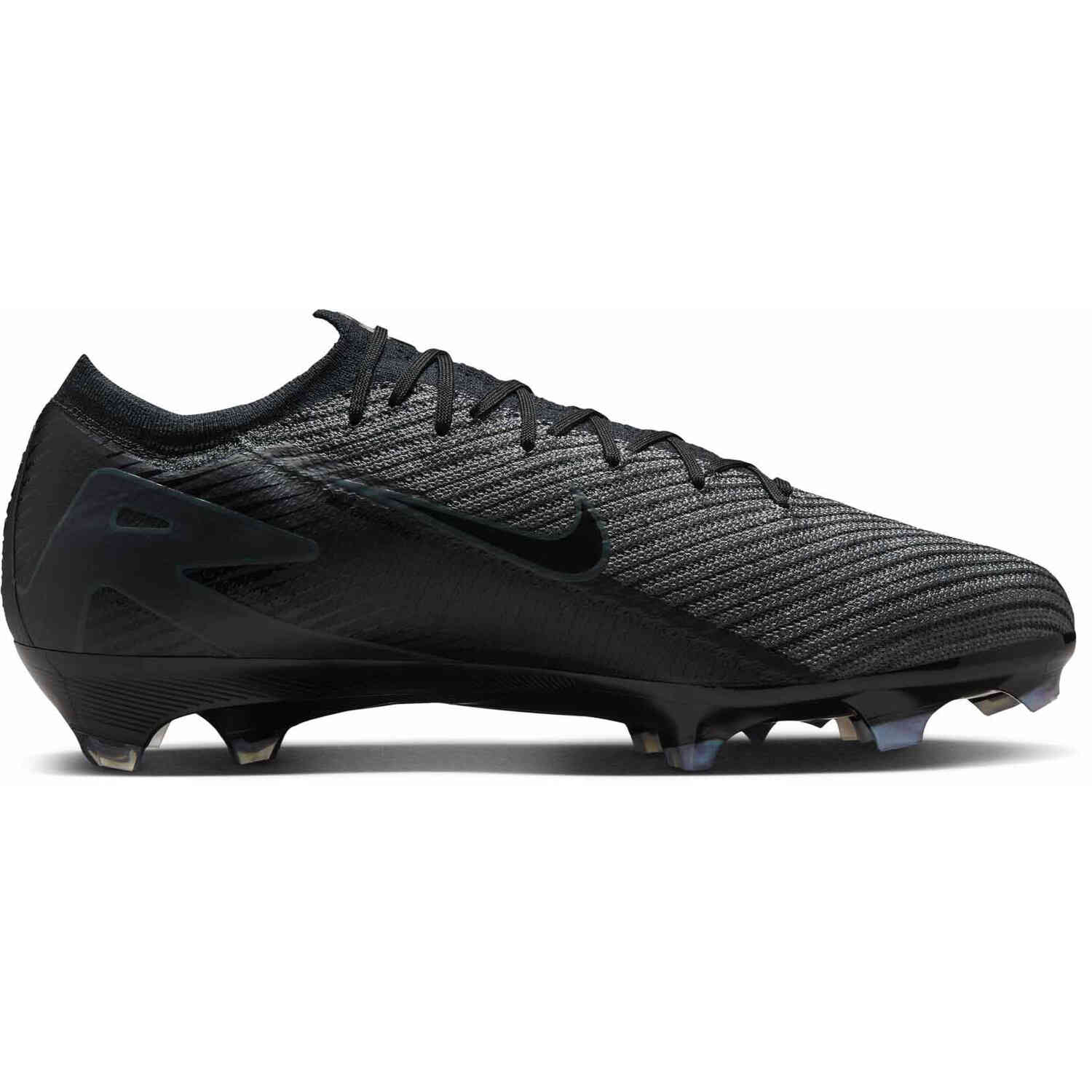 Nike mercurial vapor elite 43 clearance