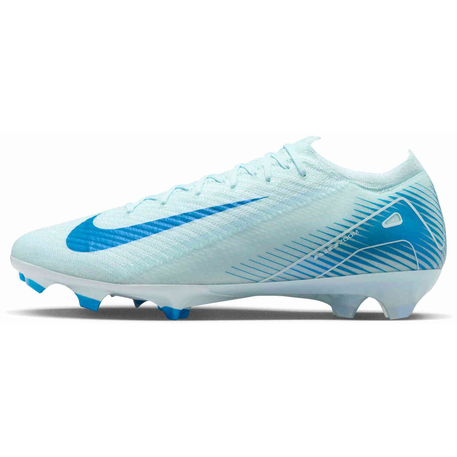 Nike Mercurial Vapor 16 Elite FG Firm Ground Mad Ambition Pack SoccerPro