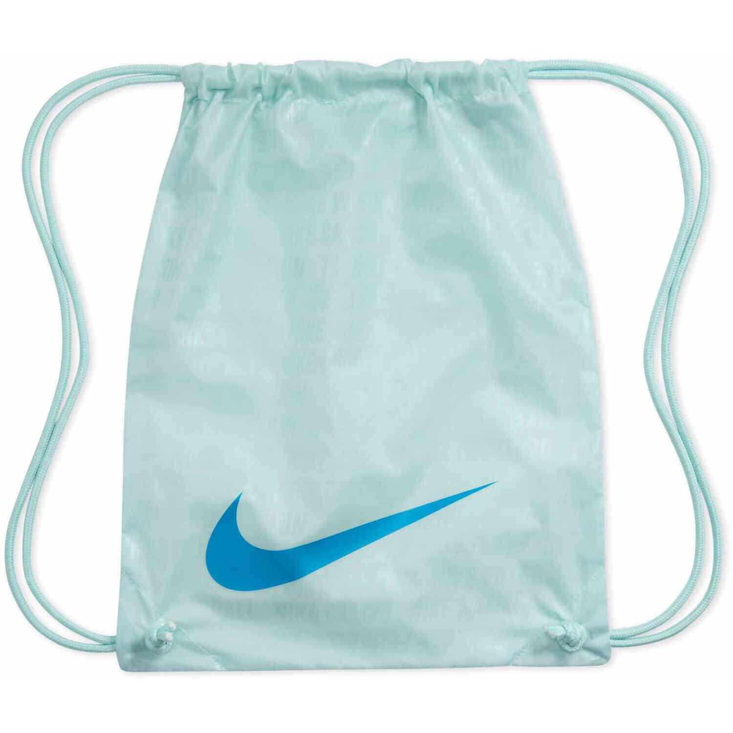 Nike vapor logo store